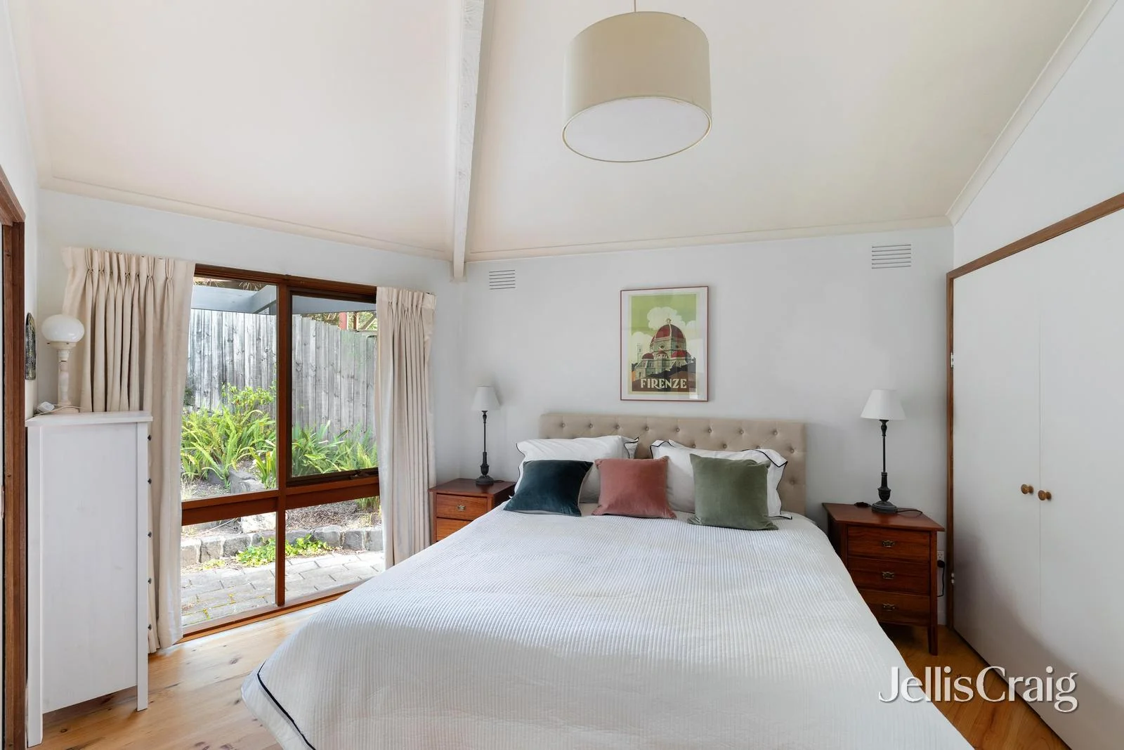 Additional image 7 of 51 Corowa Crescent, Greensborough VIC 3088