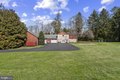 Additional image 80 of 7810 Ruxwood Rd, Ruxton, MD, 21204