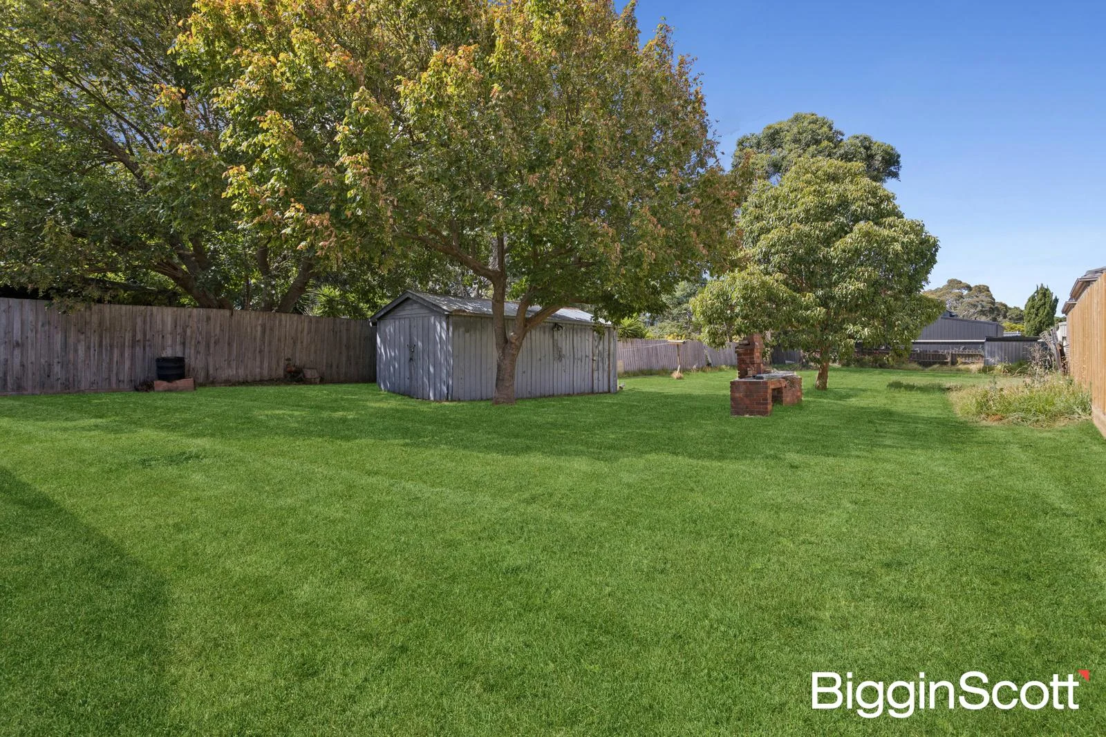 Additional image 4 of 6 East Road, Seaford VIC 3198