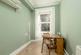 Additional image 10 of 44 Waverley Place, Abbeyhill, Edinburgh, EH7 5SA