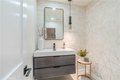 Additional image 30 of 4112 Knobhill Dr, Sherman Oaks, CA, 91403