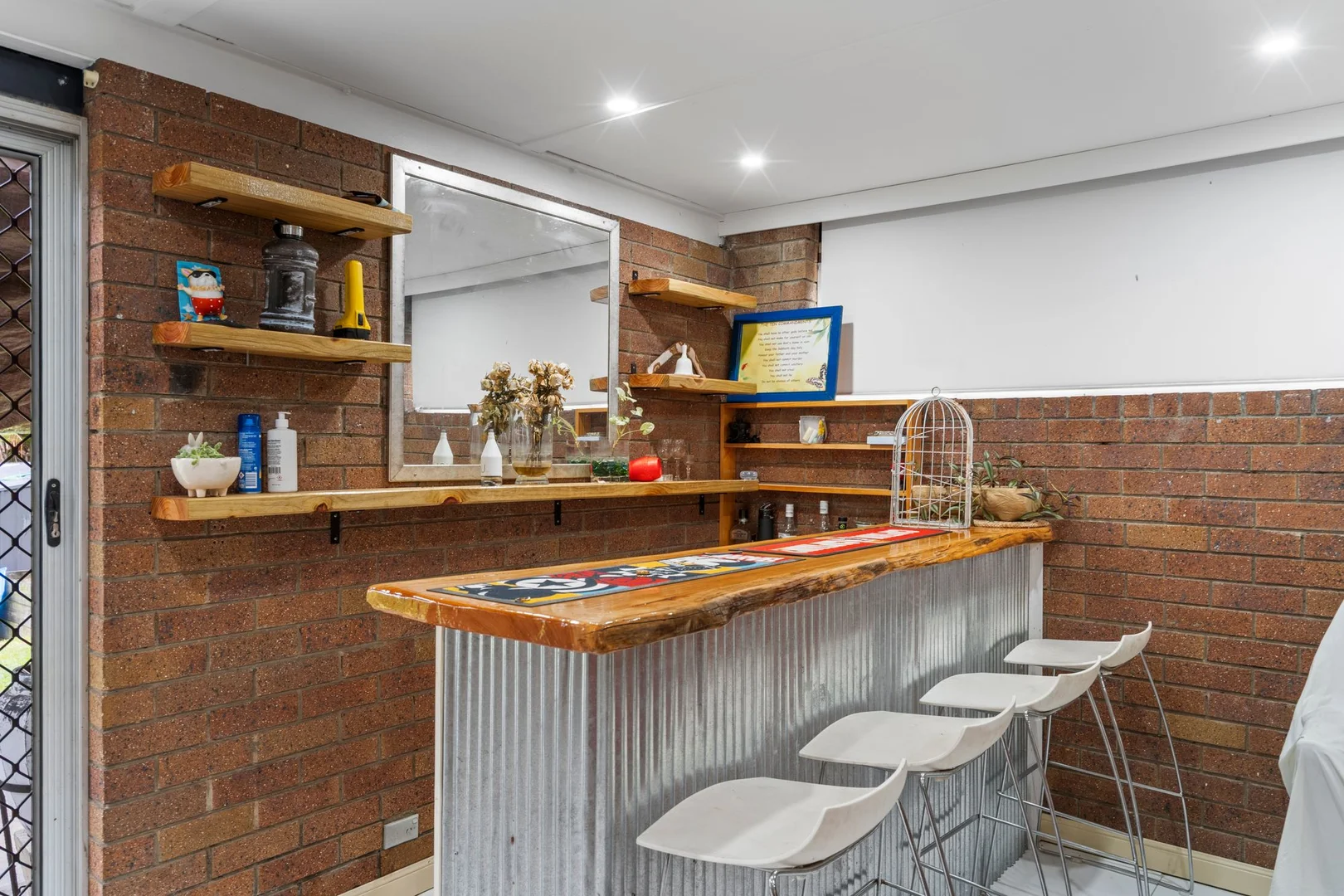 Additional image 11 of 74 Gladstone Road, Coalfalls QLD 4305