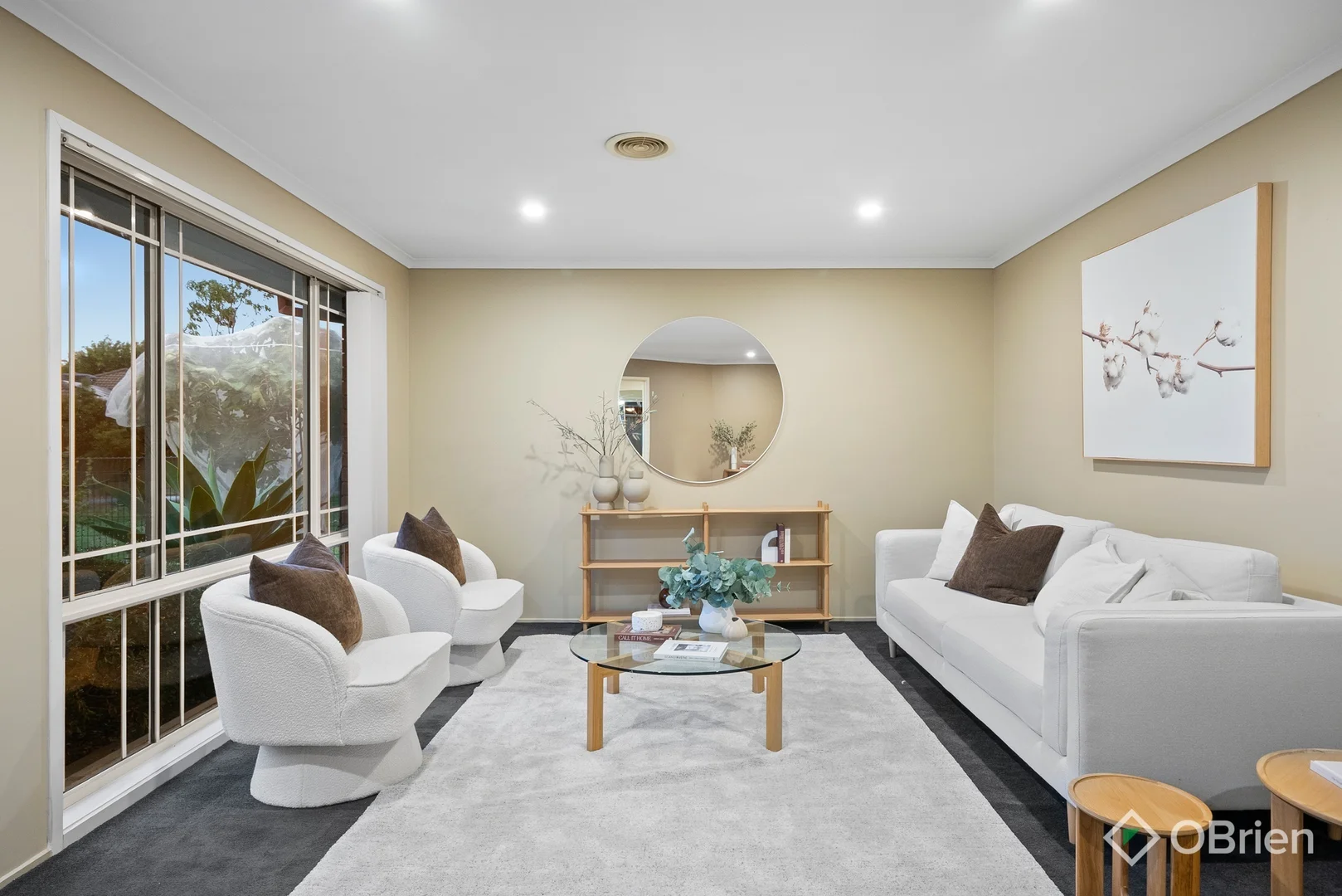 Additional image 9 of 10 Alfa Court, Rowville VIC 3178
