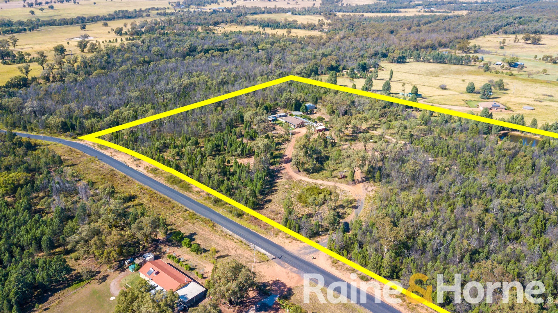 Additional image 15 of 4L Ascot Park Road, Dubbo NSW 2830