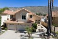 Additional image 32 of 22720 Springmist Dr, Moreno Valley, CA, 92557