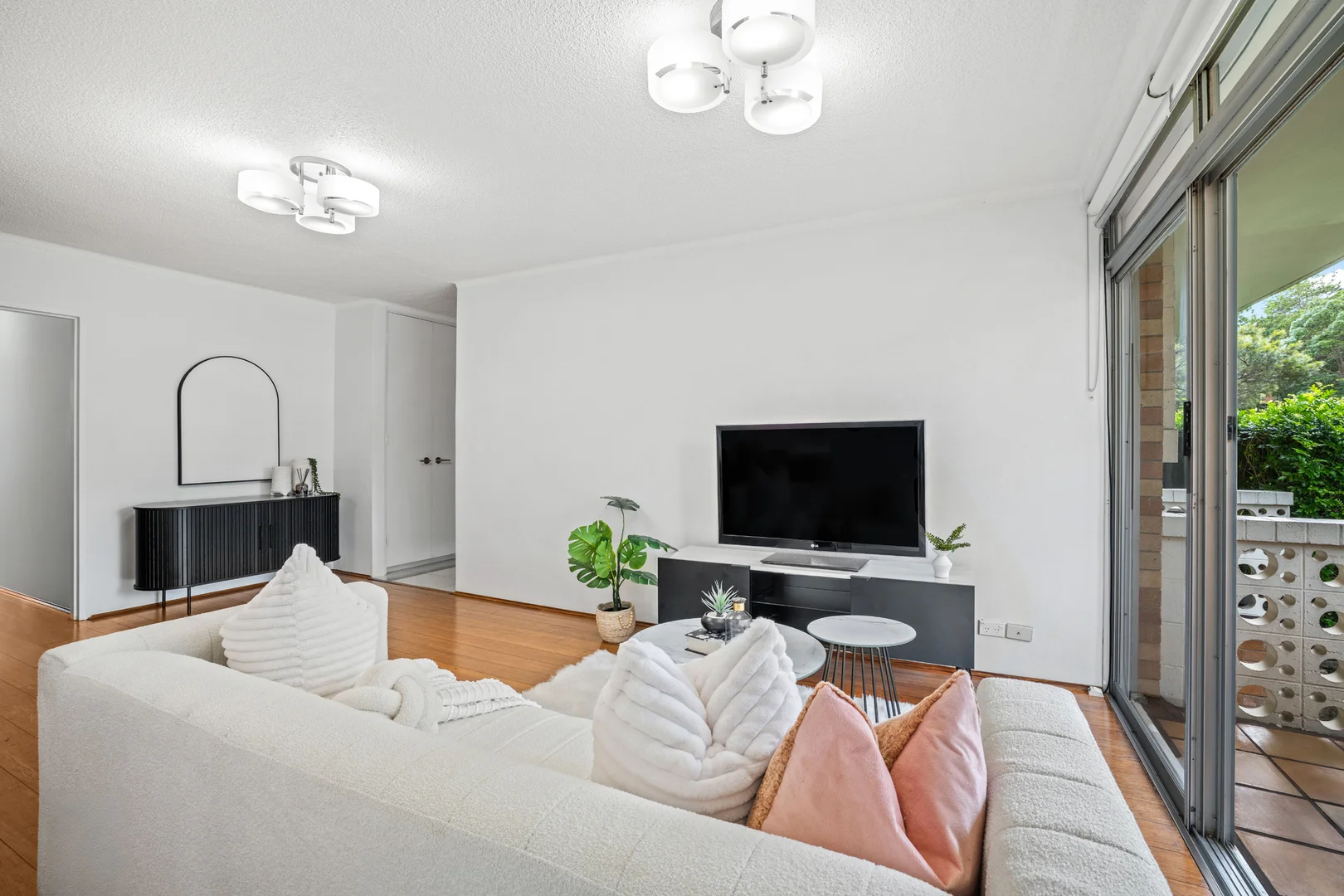 Additional image 4 of 1/25 Bridge Street, Epping NSW 2121