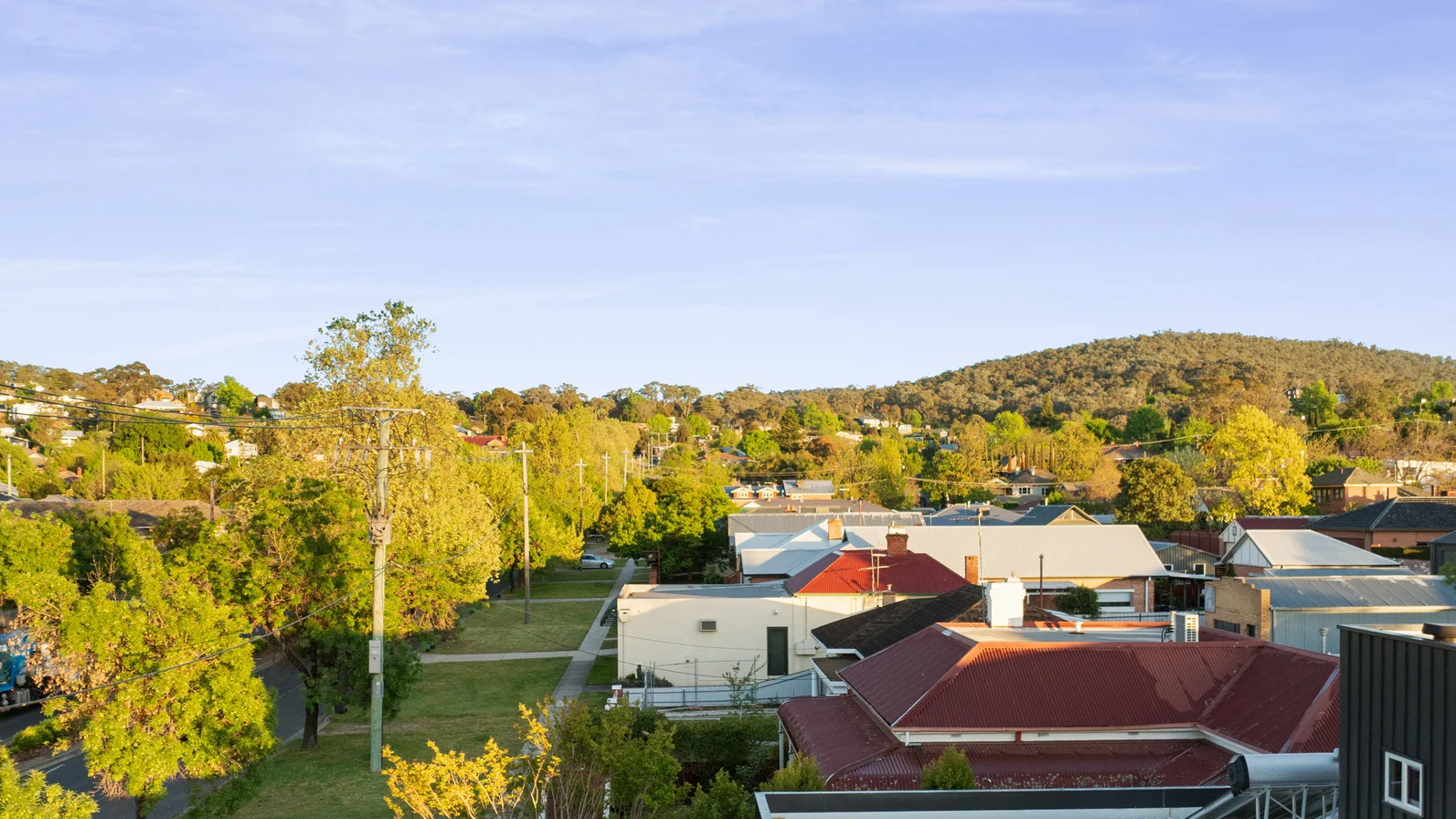 Additional image 10 of 2/557 Thurgoona Street, Albury NSW 2640