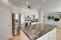 Additional image 32 of 6151 Lockridge Dr, Granite Bay, CA, 95746