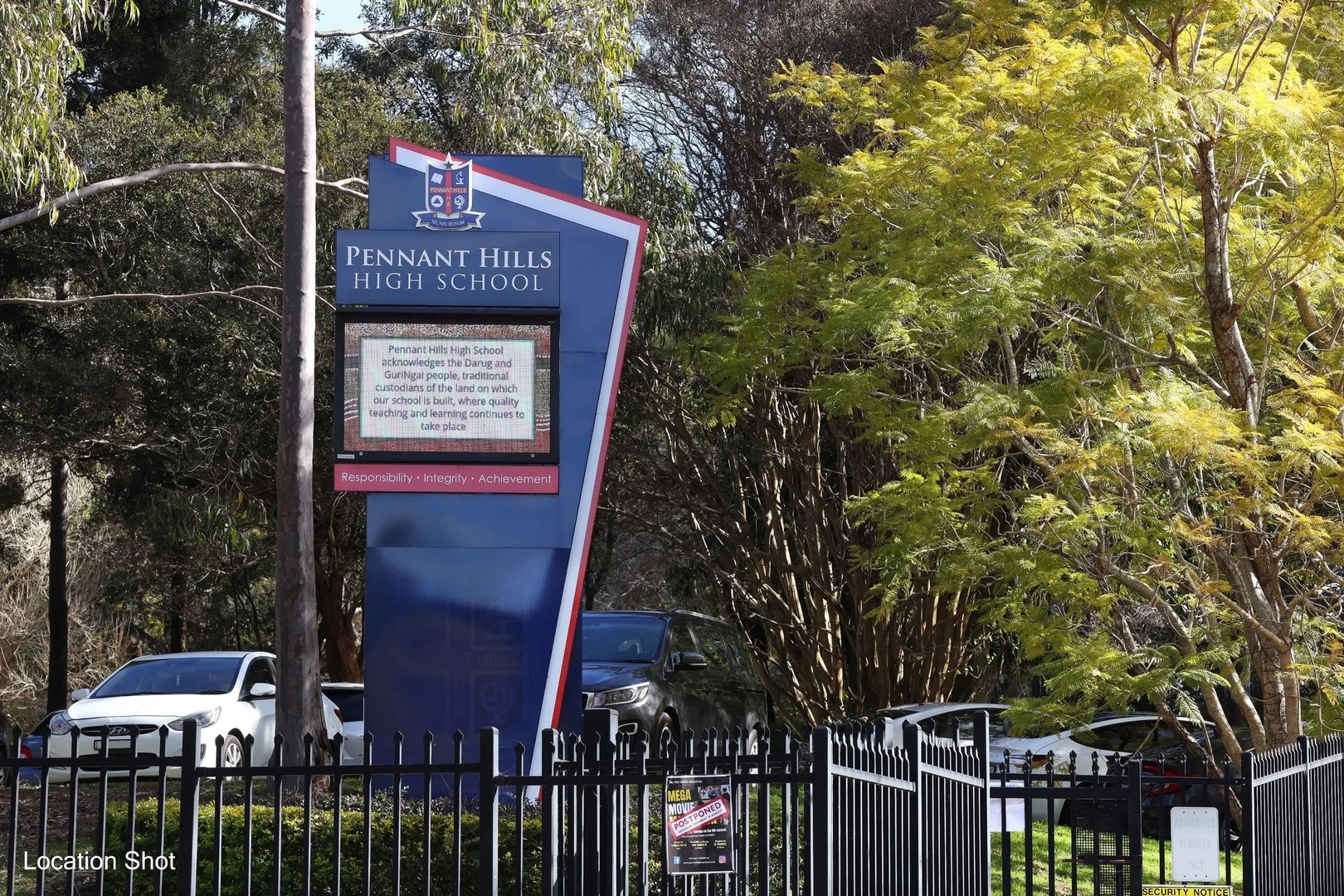 Additional image 12 of 2 Sherwood Close, Pennant Hills NSW 2120