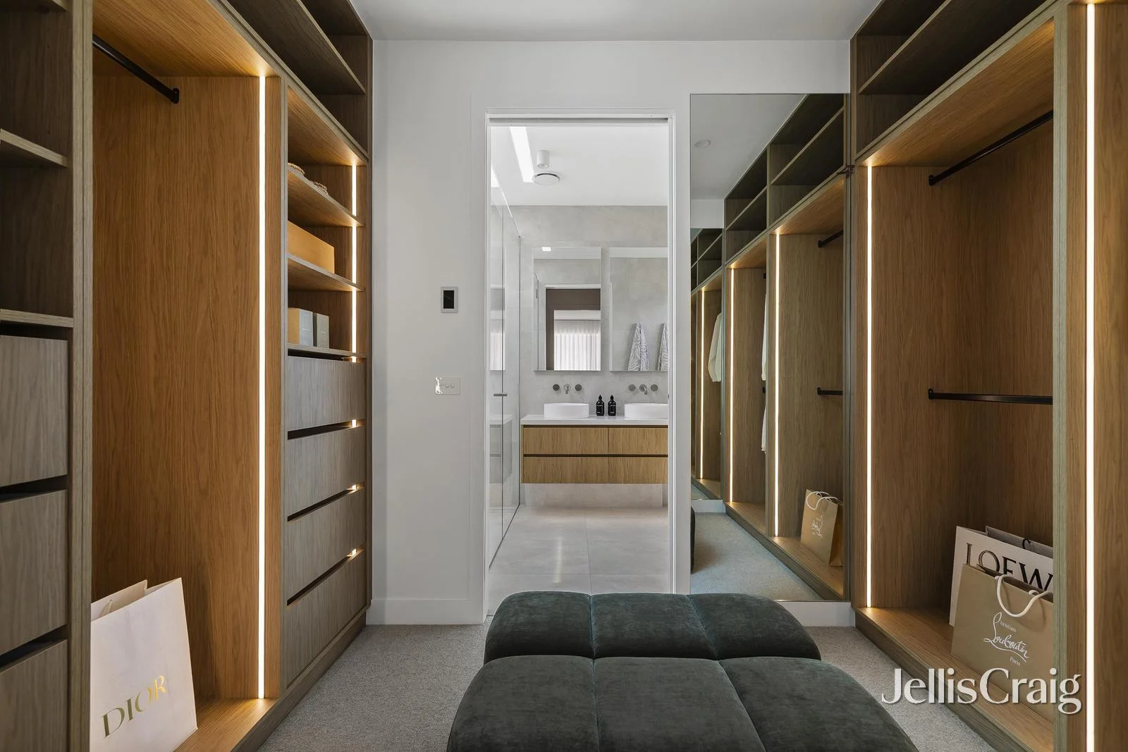 Additional image 14 of 76 Lansdowne Street, Blairgowrie VIC 3942