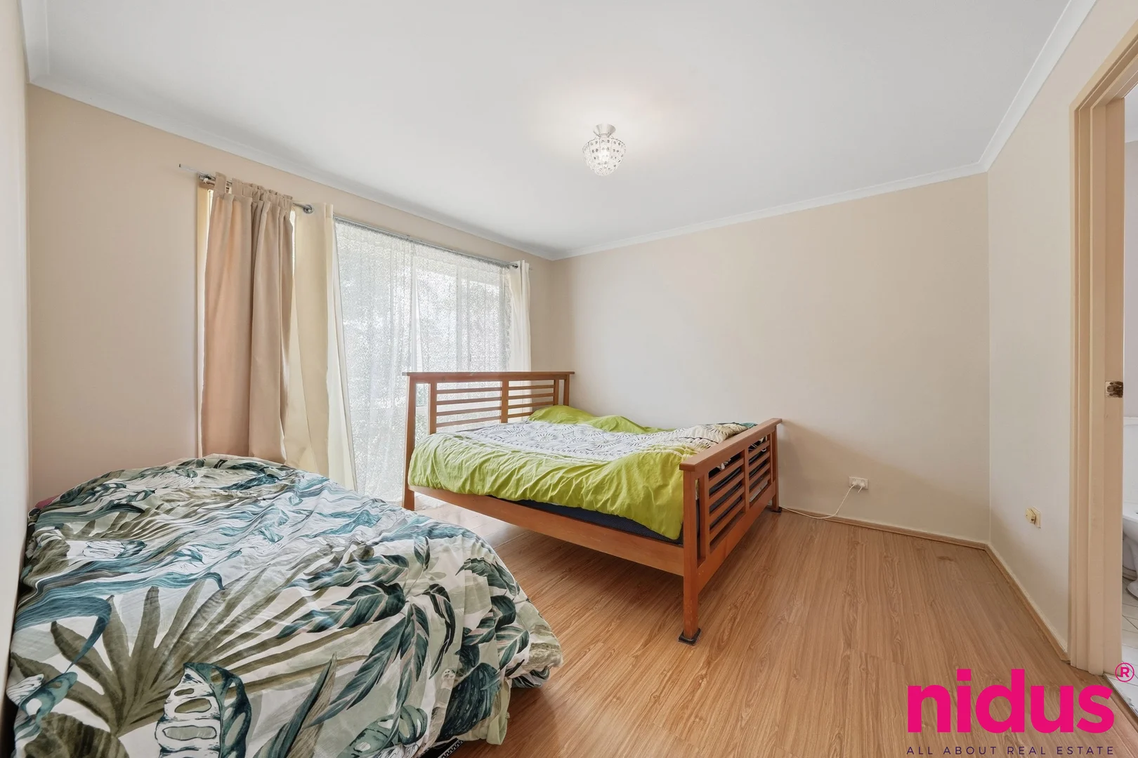 Additional image 6 of 49 Amsterdam Street, Oakhurst NSW 2761