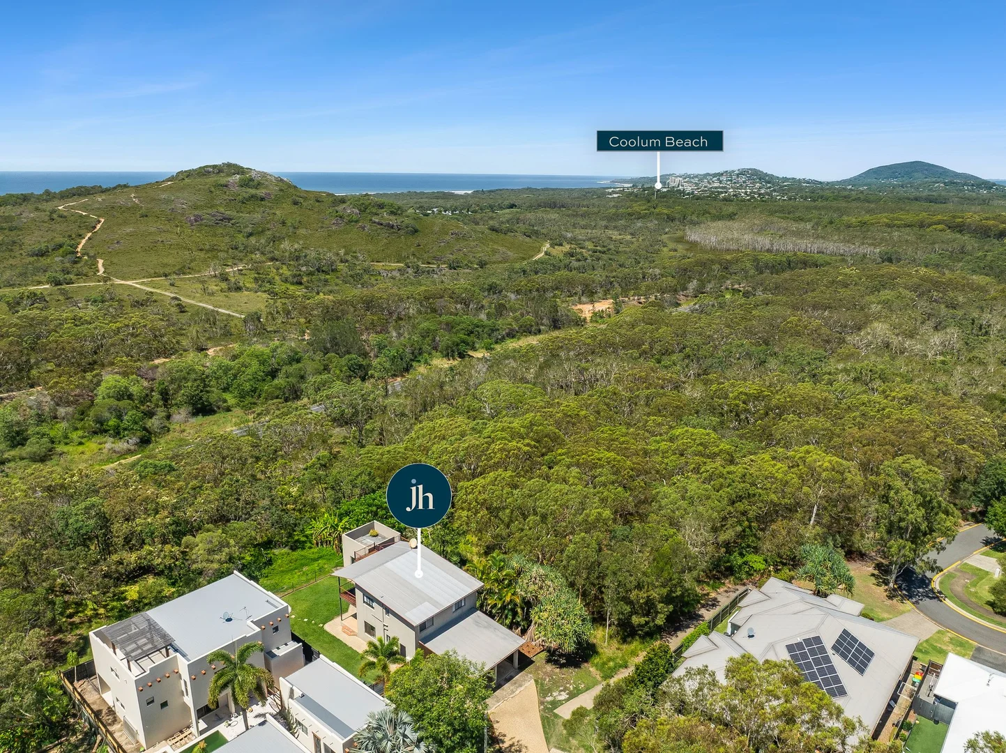 Additional image 3 of 11 Coronet Street, Peregian Springs QLD 4573