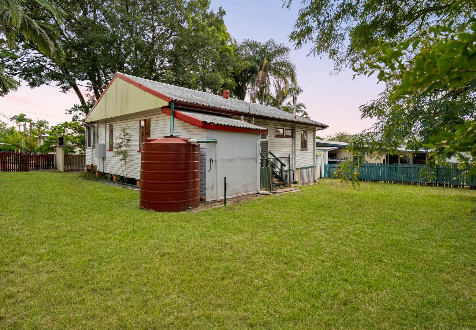 Additional image 18 of 22 Everest Street, Sunnybank QLD 4109