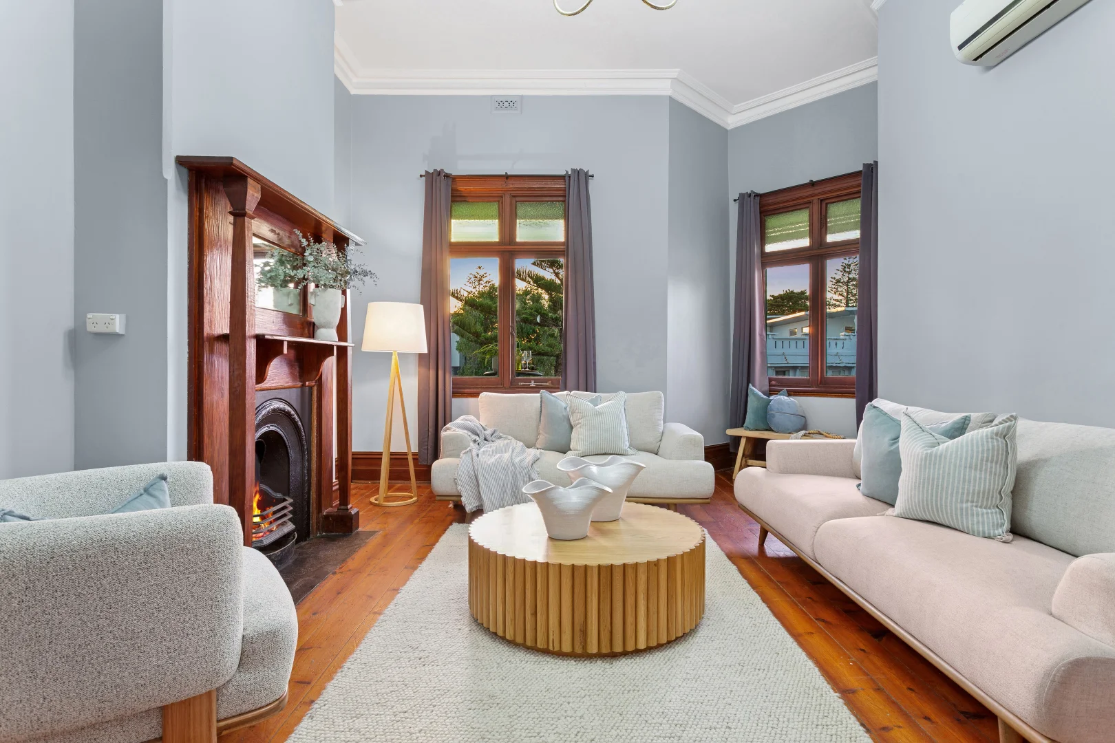 Additional image 5 of 300 Seaview Road, Henley Beach SA 5022