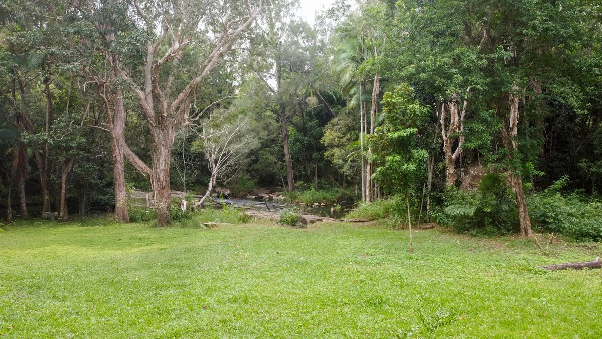 Additional image 13 of 220 Richters Road, Byfield QLD 4703