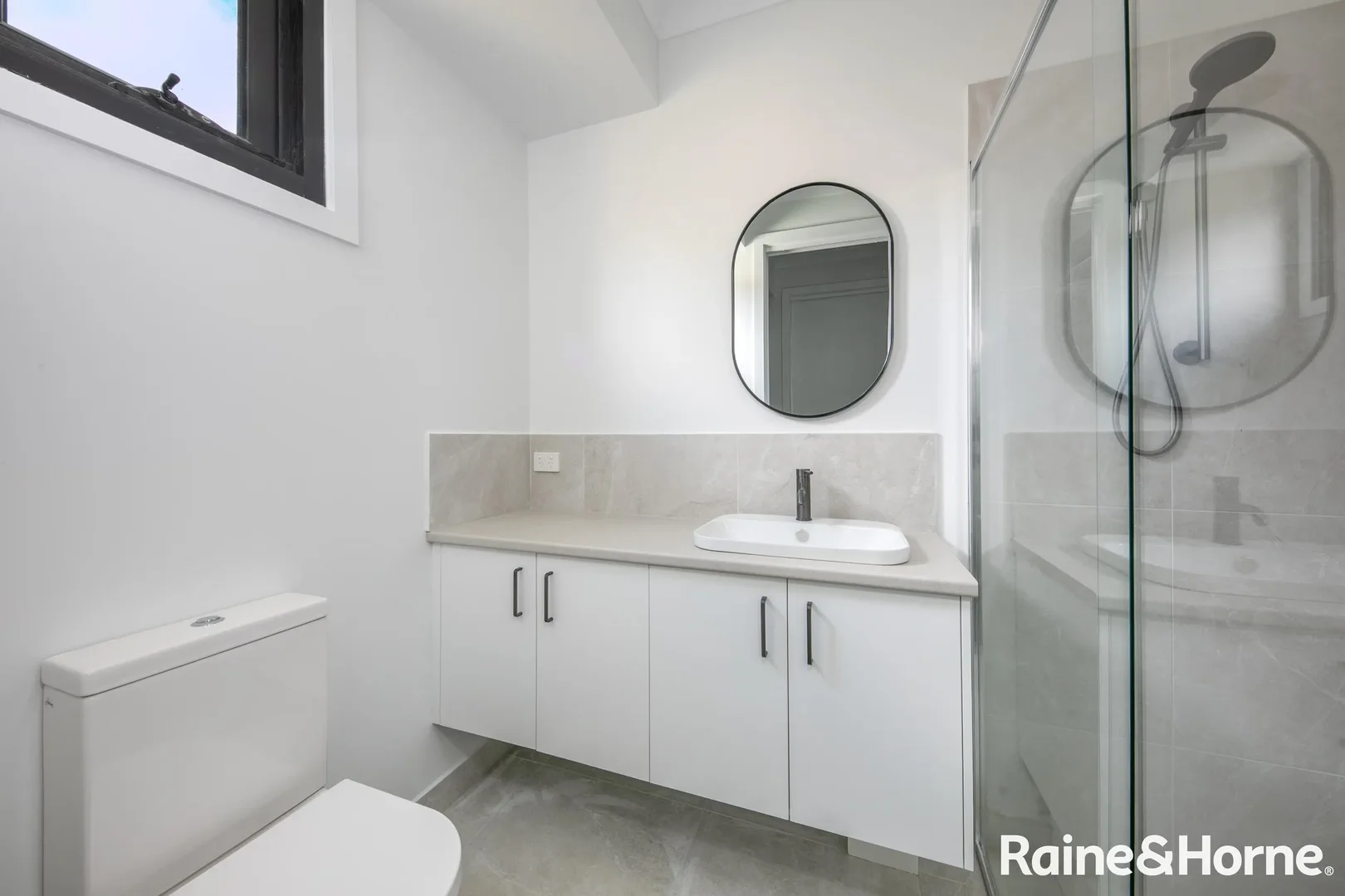 Additional image 6 of 4/48 Brantome Street, Gisborne VIC 3437