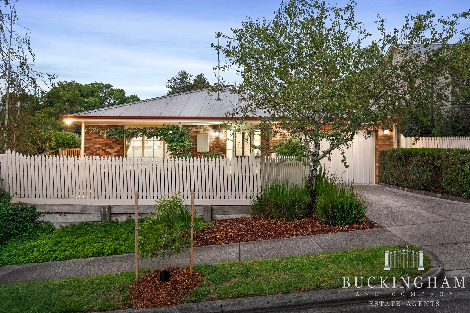 1/9 Mayona Road, Montmorency VIC 3094