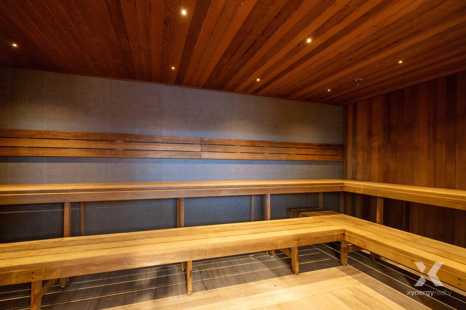 Additional image 18 of 7202/228 La Trobe Street, Melbourne VIC 3000