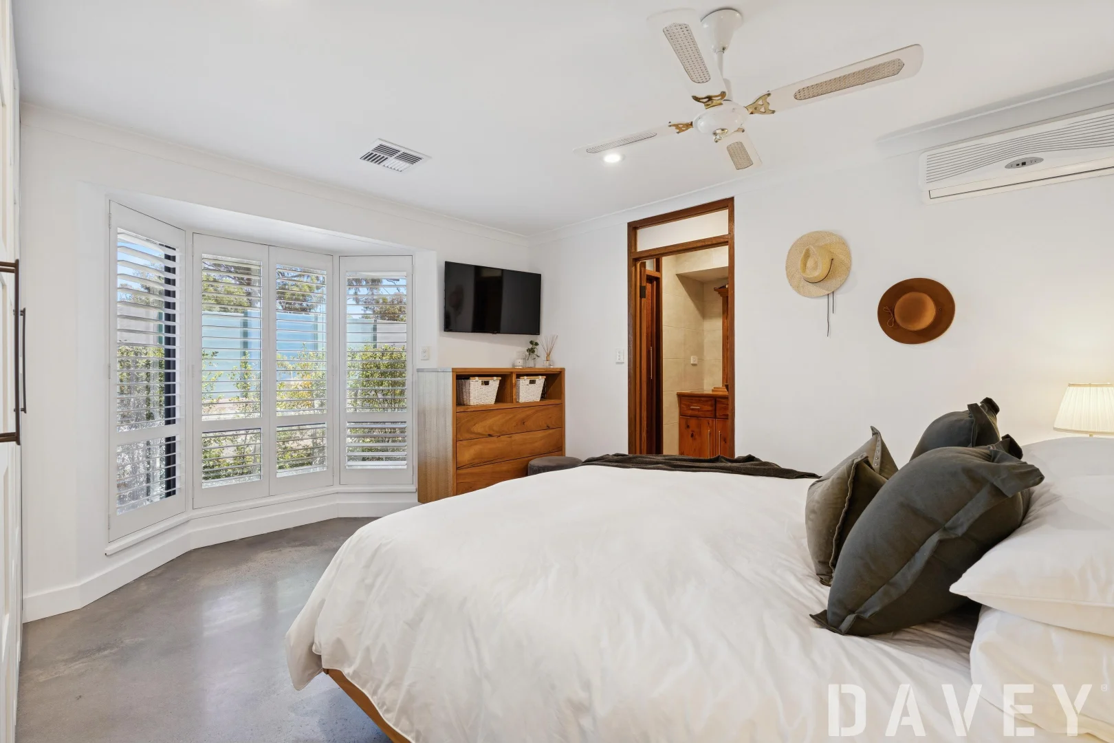 Additional image 8 of 3 St Johns Court, Kingsley WA 6026