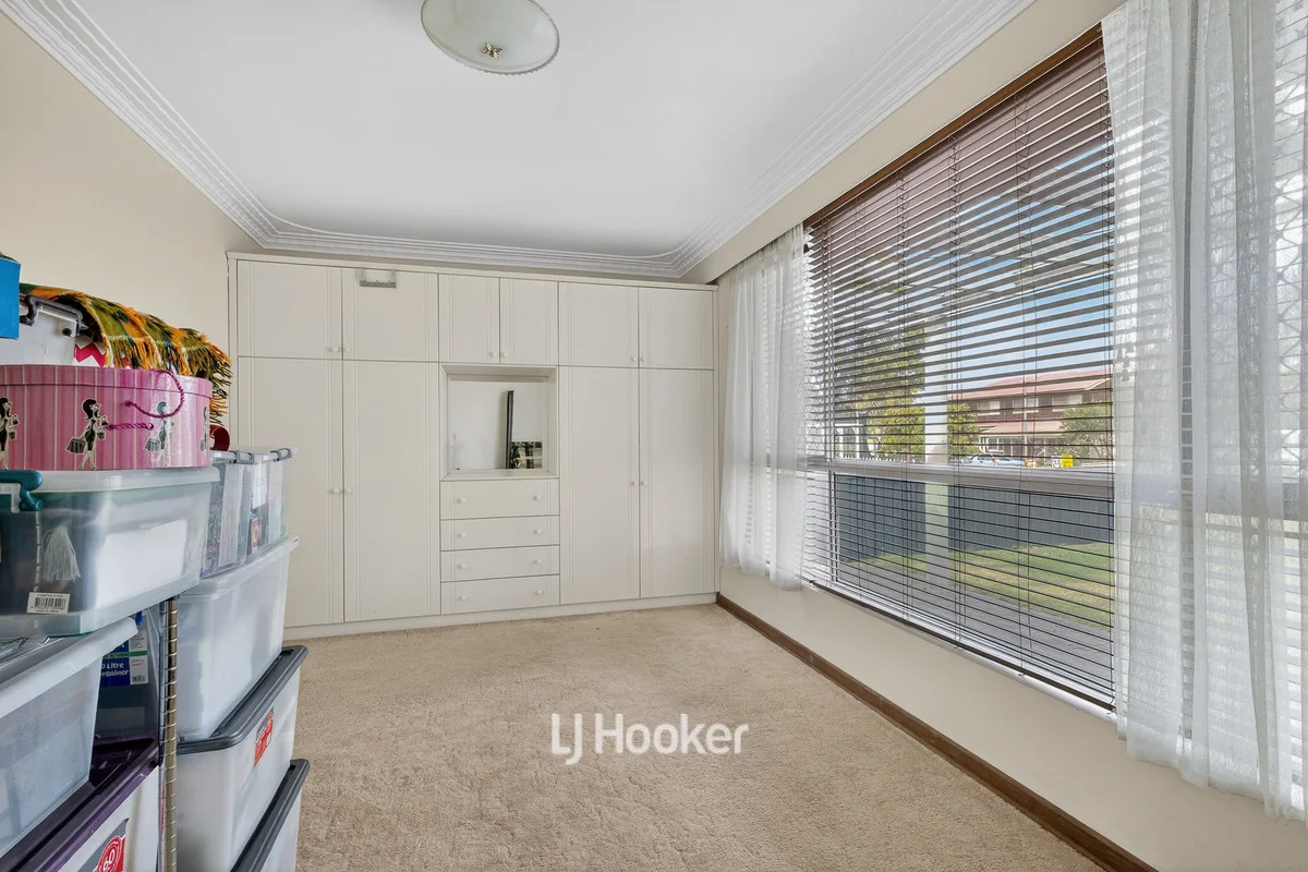 Additional image 12 of 3 Miller Street, South Bunbury WA 6230