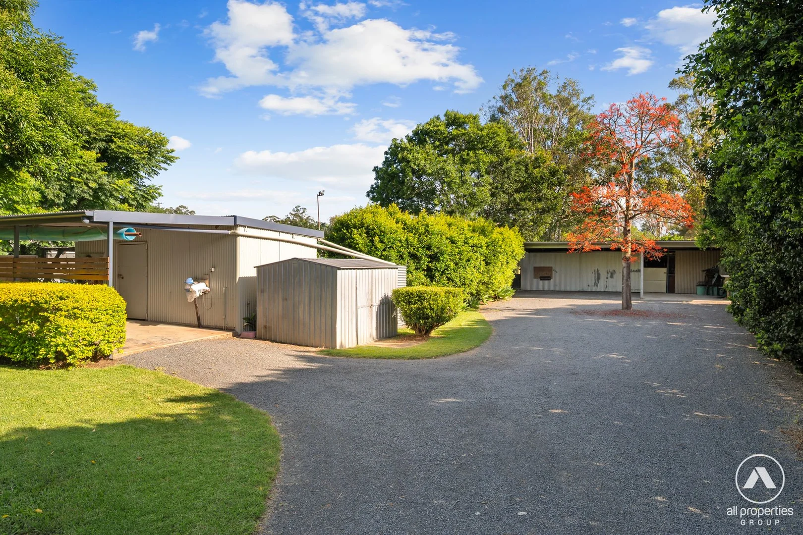 Additional image 28 of 27-31 McKee Street, Beaudesert QLD 4285