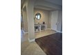 Additional image 21 of 2275 Casa Dulce Way, Plumas Lake, CA, 95961