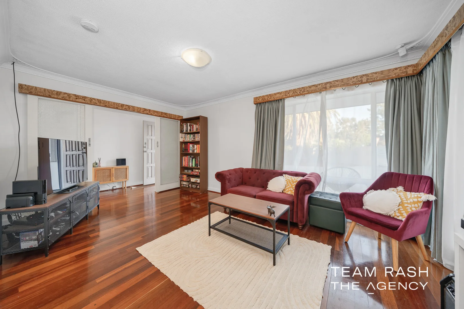 Additional image 27 of 69 Landsdale Road, Darch WA 6065