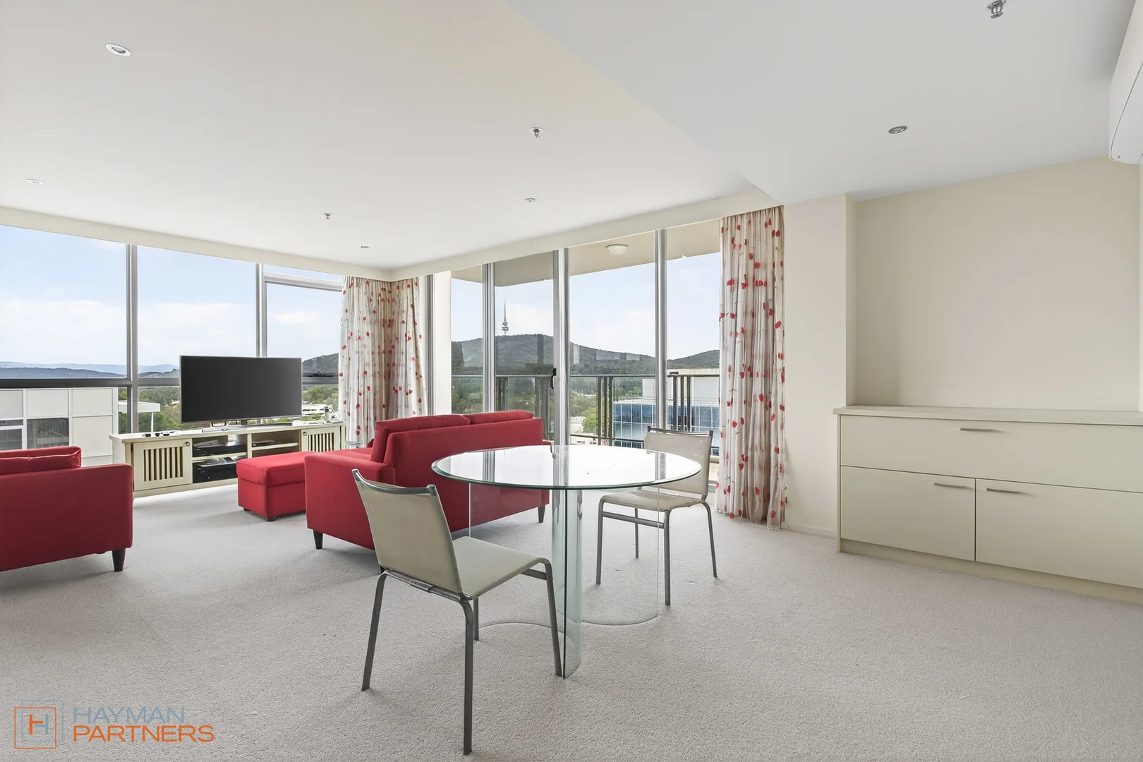 Additional image 10 of 109/3 London Circuit, City ACT 2601