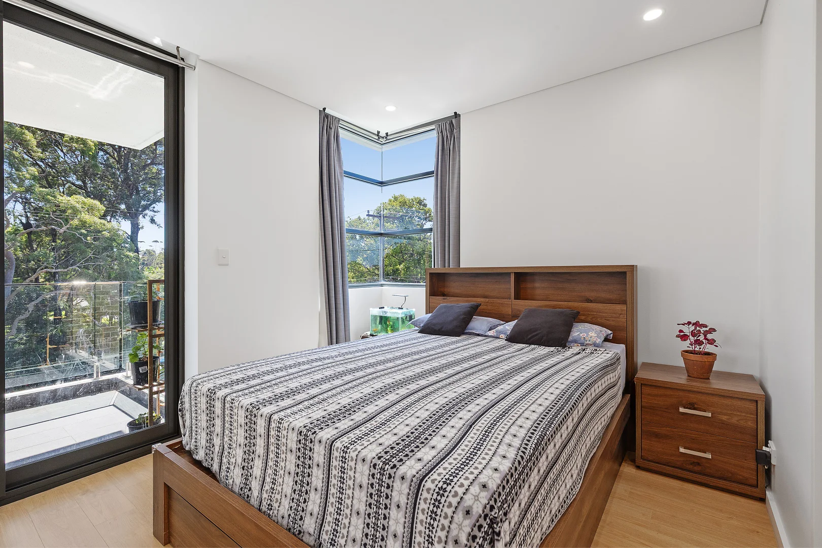 Additional image 4 of 202/1A Mills Avenue, Asquith NSW 2077