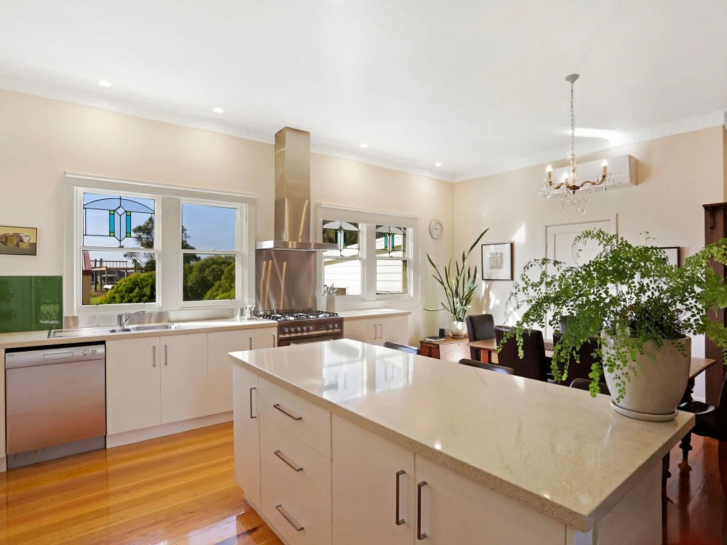 Additional image 11 of 1779 Princes Highway, Rosebrook VIC 3285