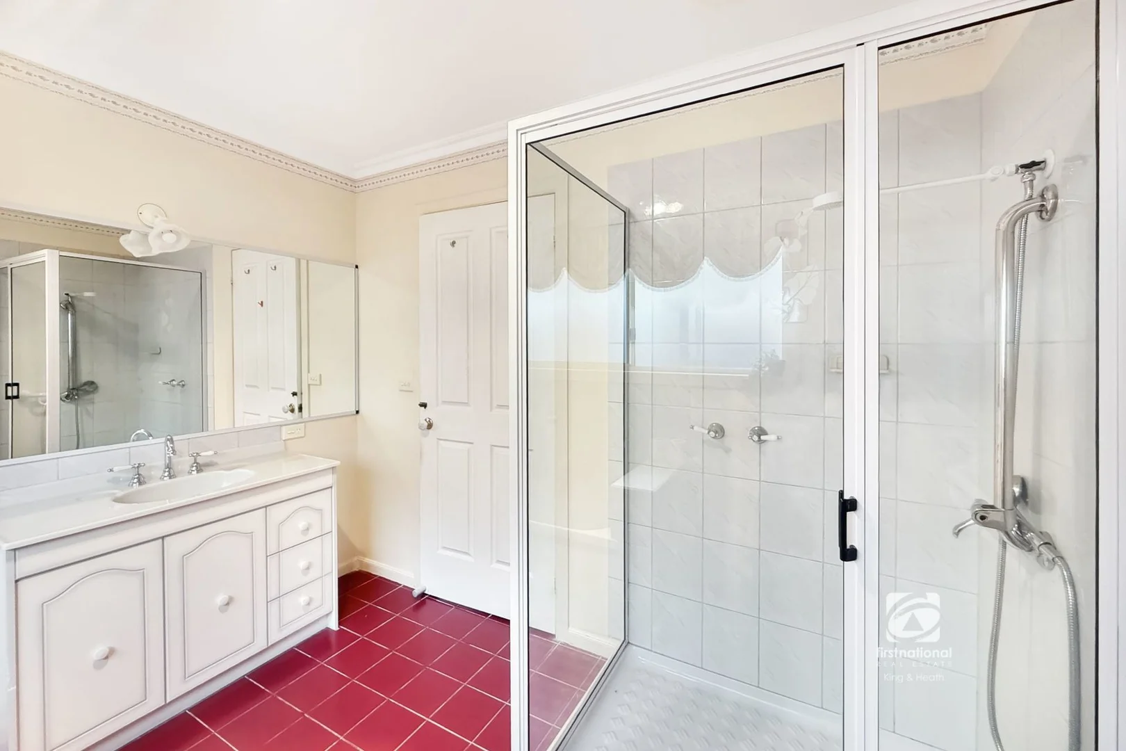 Additional image 11 of 51 Point Road, Kalimna VIC 3909