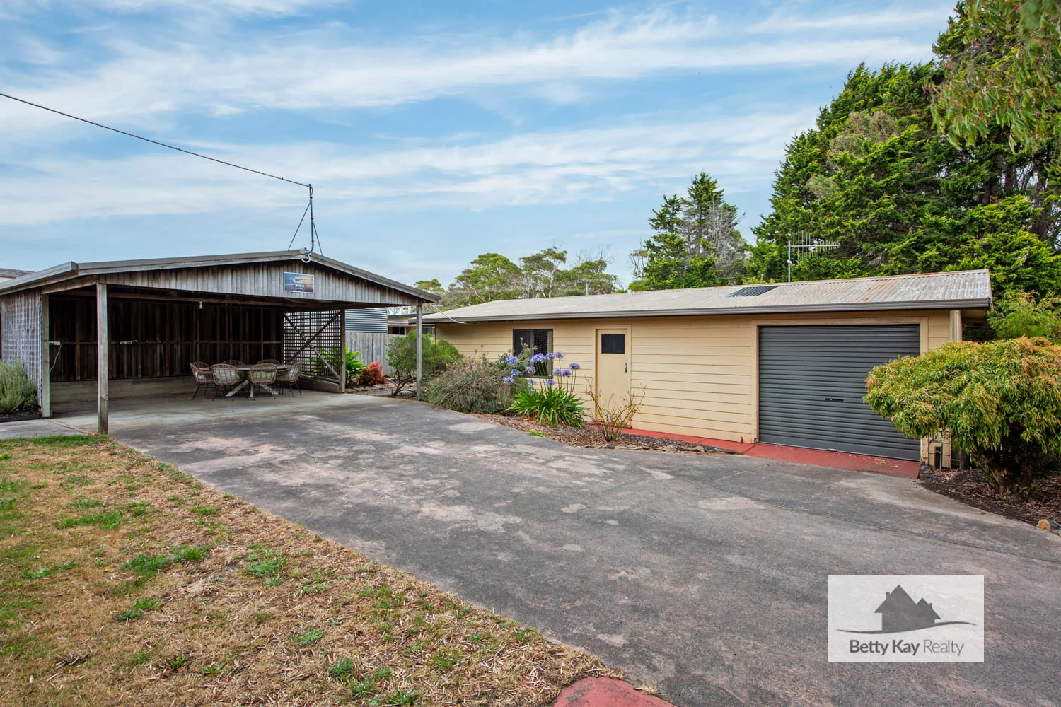 Additional image 4 of 9 Honey Richea Road, Hellyer TAS 7321