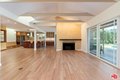 Additional image 5 of 2670 Carmar Dr, Los Angeles, CA, 90046