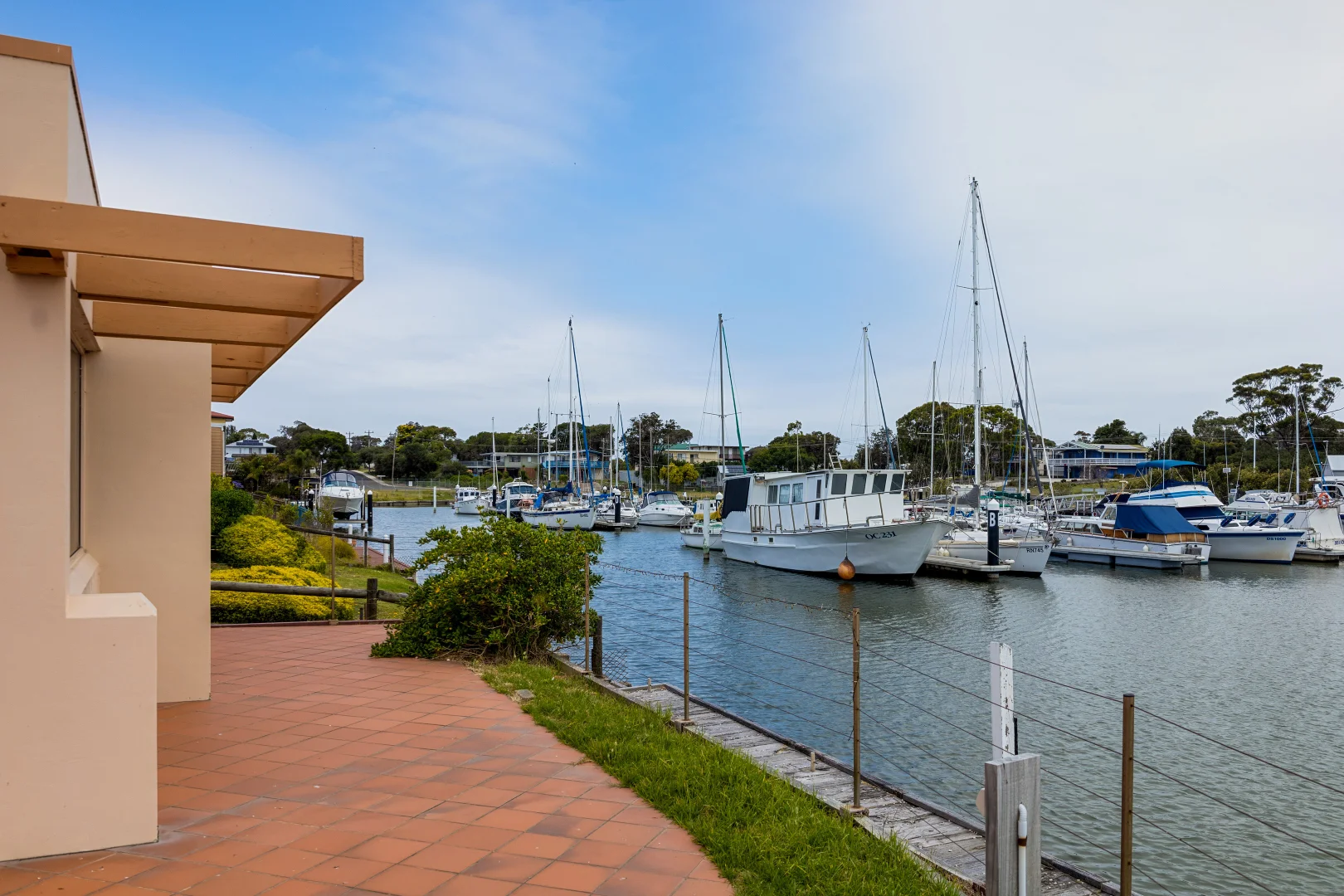 Additional image 4 of 37 Marina Drive, Loch Sport VIC 3851