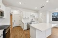 Additional image 14 of 2060 Odin Walk, Sacramento, CA, 95835