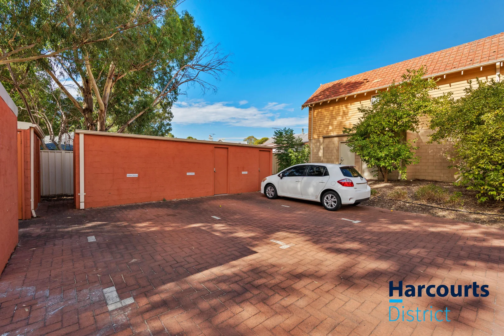 Additional image 25 of 5/67 Morrison Road, Midland WA 6056