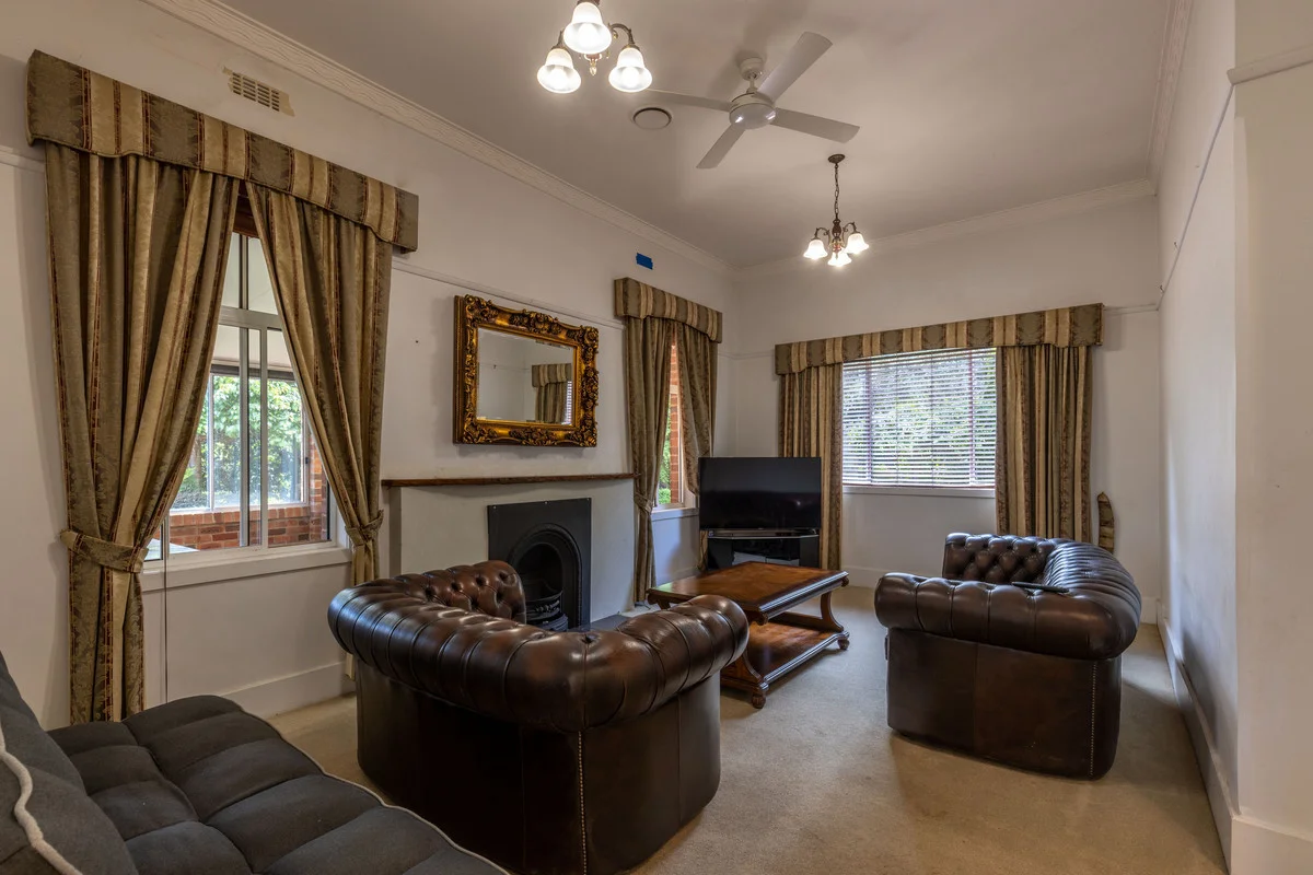 Additional image 6 of 915 Maffra-Briagolong Road, Boisdale VIC 3860