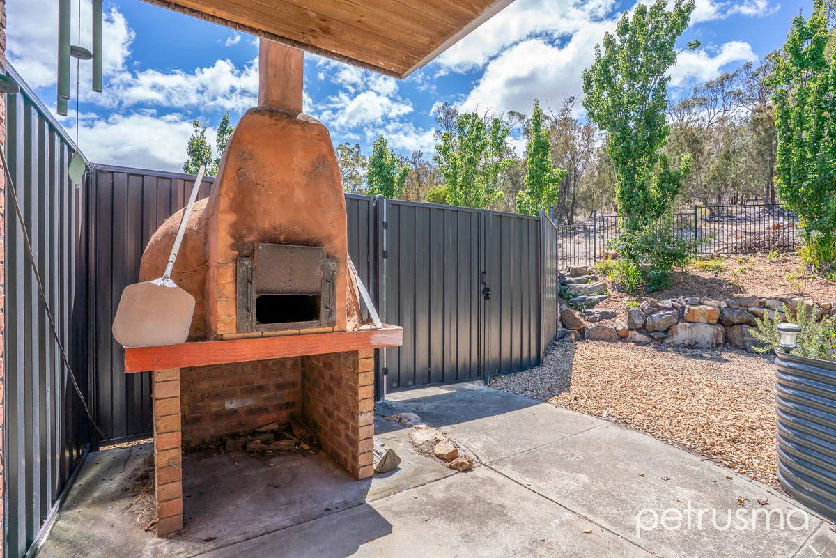 Additional image 26 of 15 Villawood Court, Forcett TAS 7173