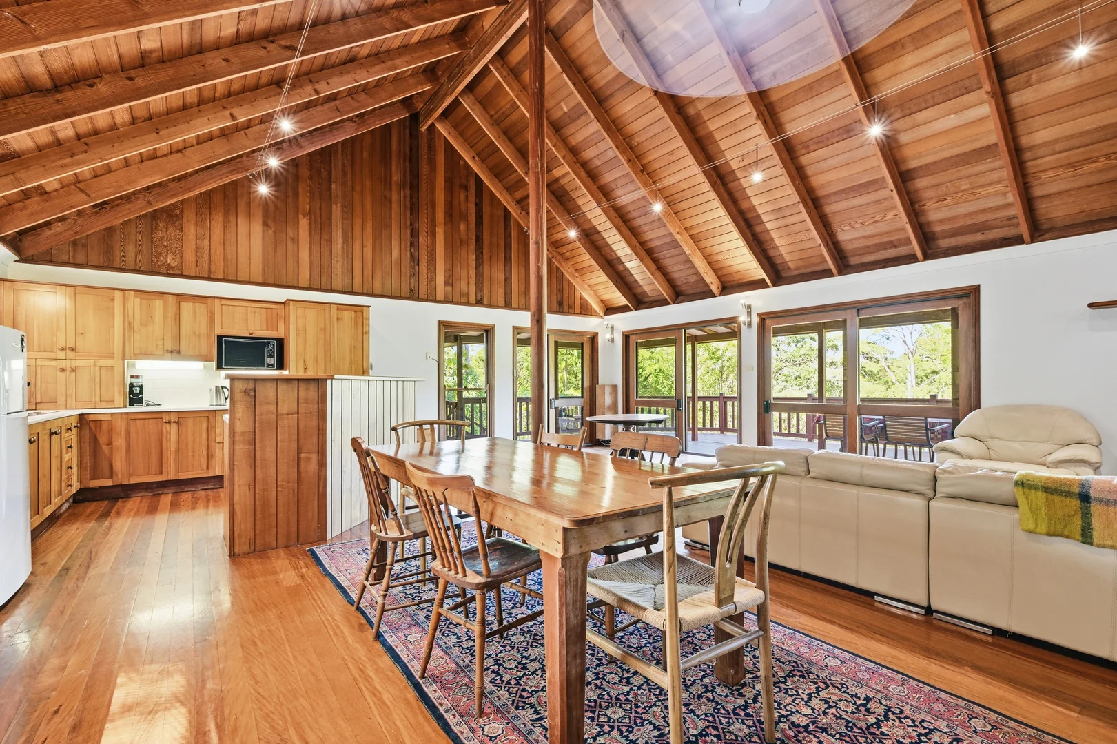 Additional image 9 of 314 Jerusalem Road, Stewarts River NSW 2443