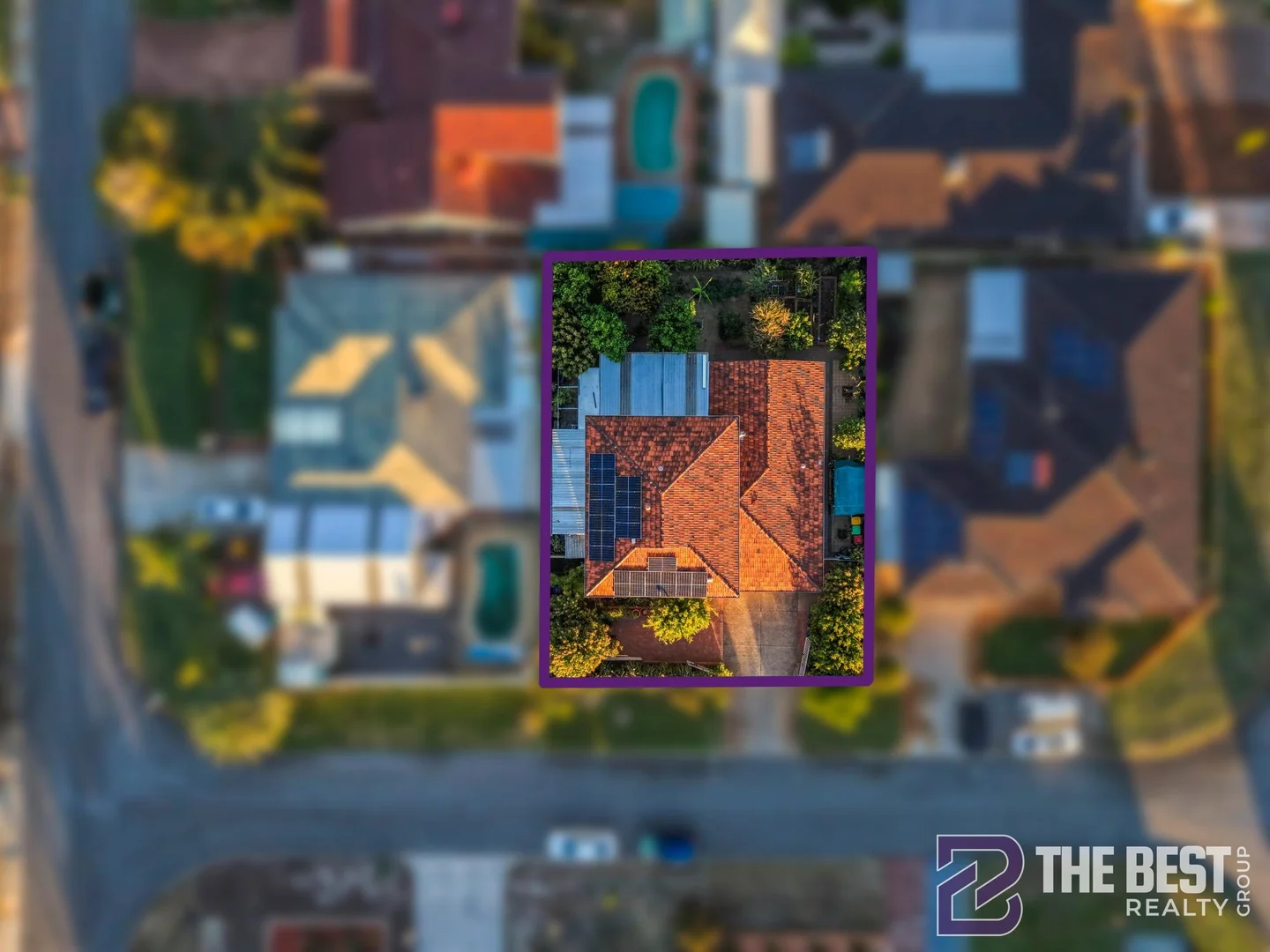 Additional image 32 of 4 Naunton Way, Eden Hill WA 6054