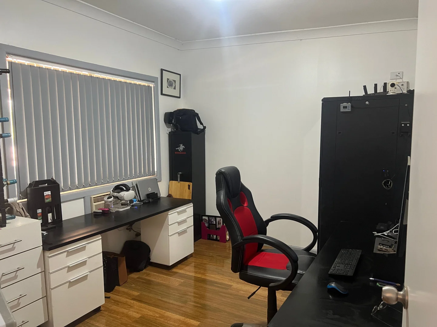 Additional image 11 of Lightning Ridge NSW 2834