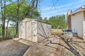 Additional image 75 of 2036 Lewis Rd, Wheatland, CA, 95692