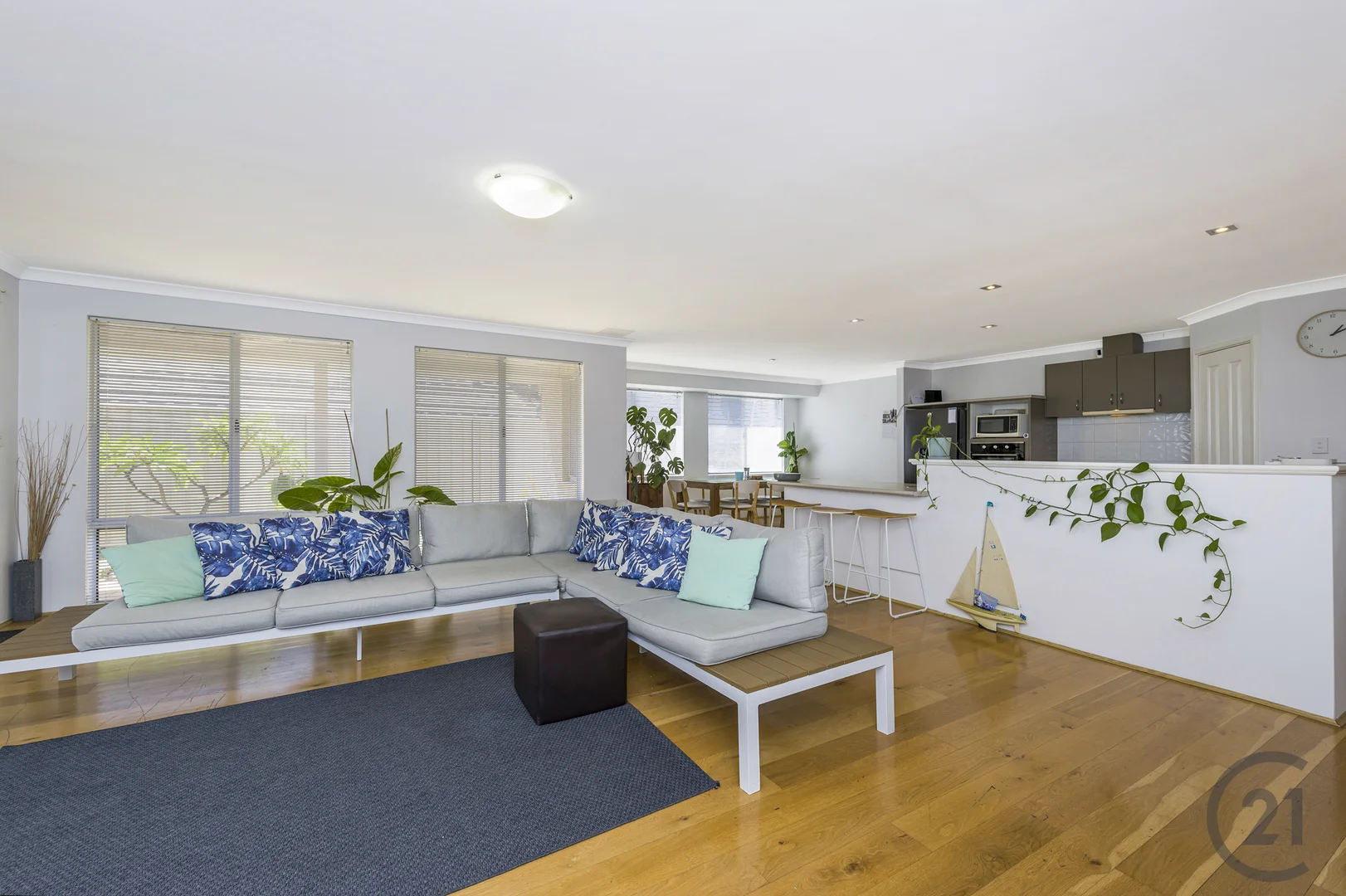 Additional image 5 of 18 Kerkeri Heights, Lakelands WA 6180