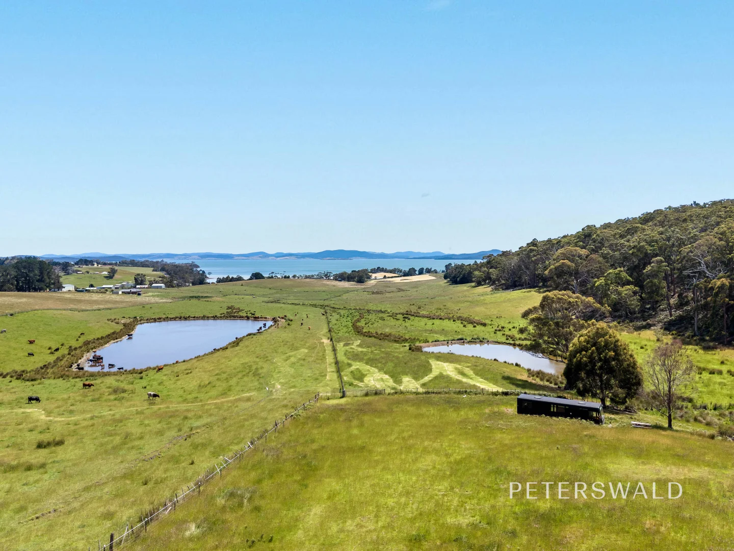 Additional image 12 of 109 Jones Road, Premaydena TAS 7185