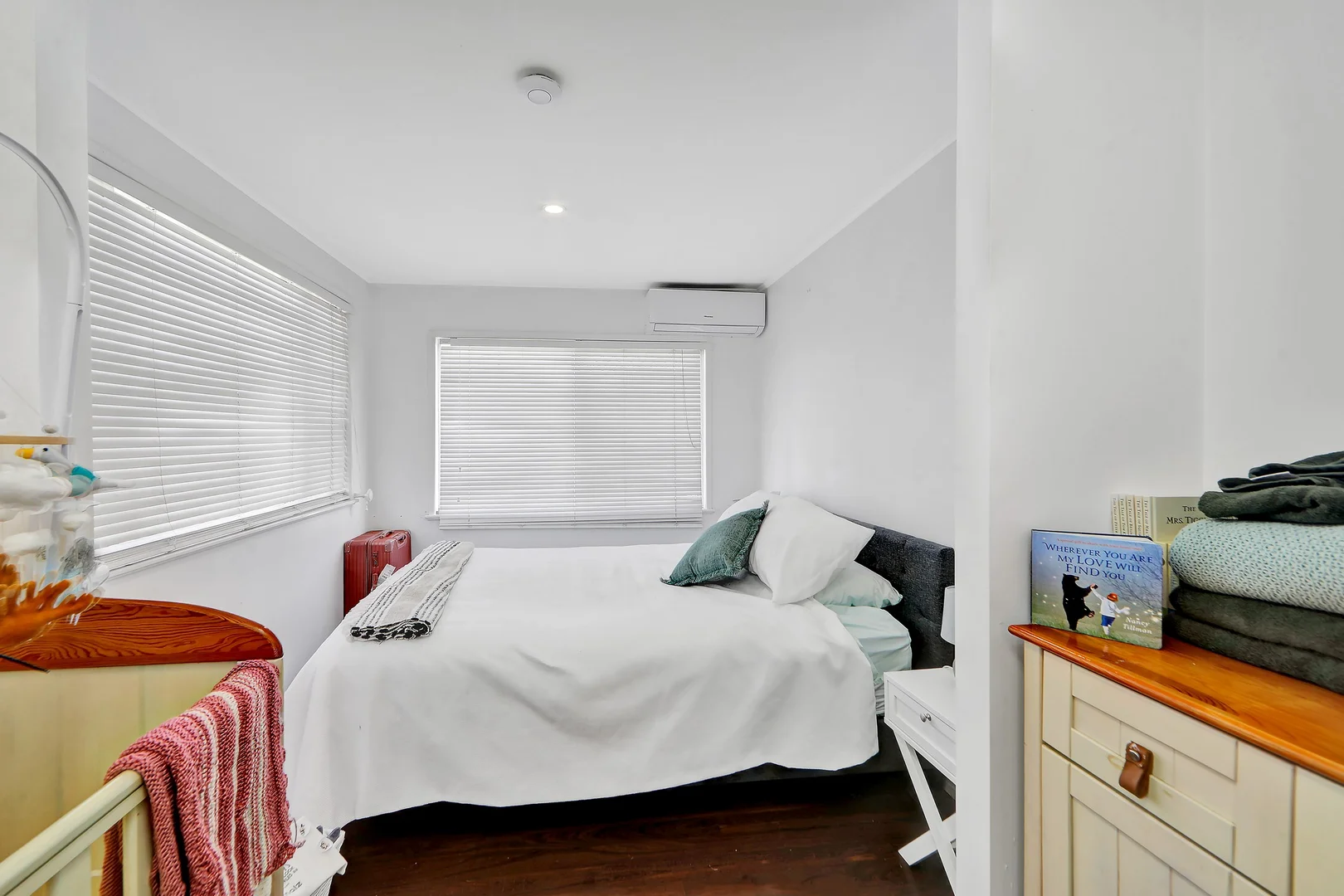 Additional image 13 of 25 Holland Street, Bargara QLD 4670