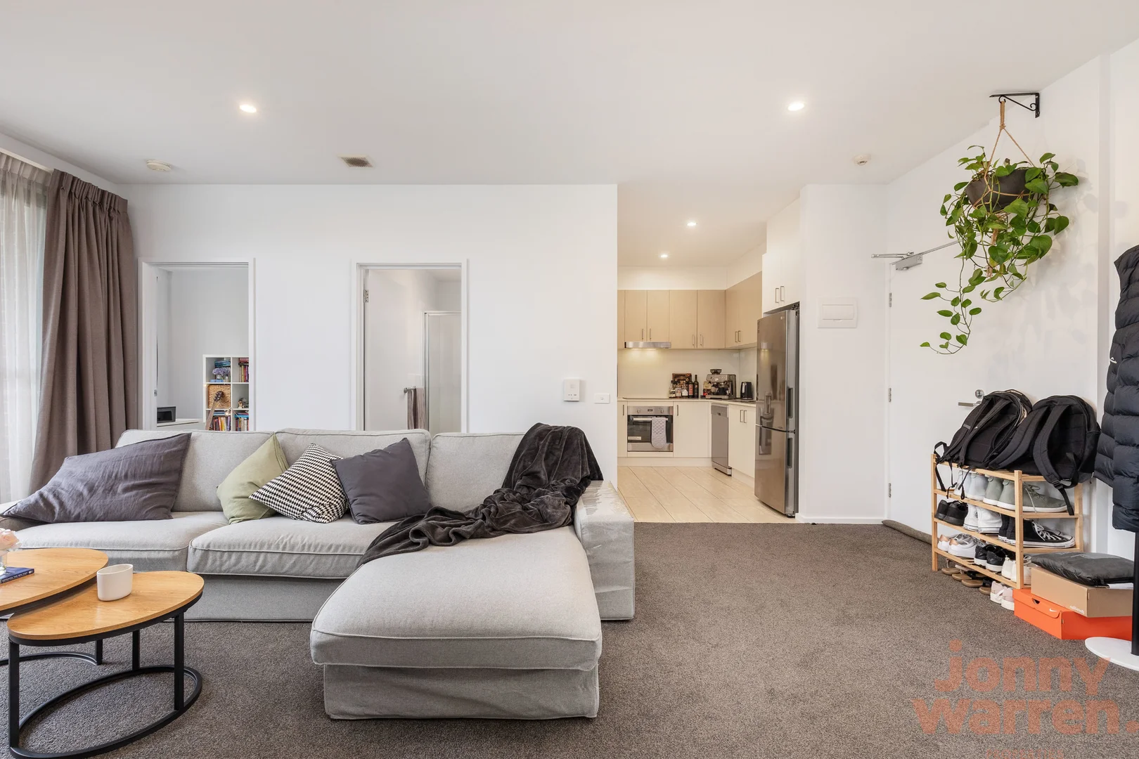 Additional image 4 of 37/60 Tishler Street, Wright ACT 2611