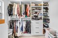 Additional image 41 of 23245 Gonzales Dr, Woodland Hills, CA, 91367