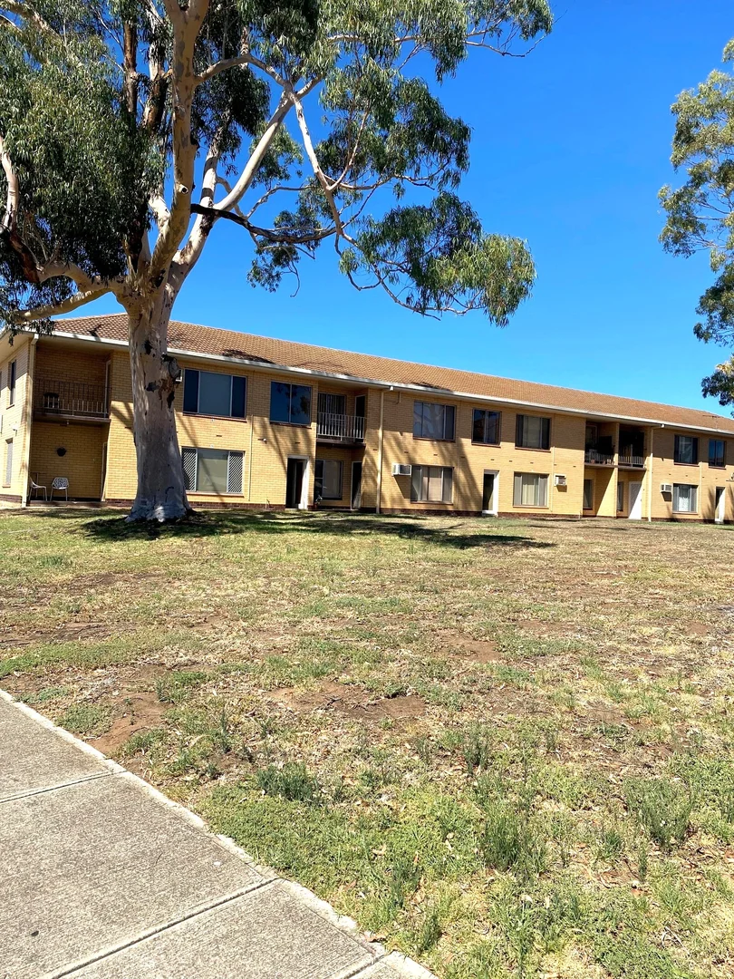 Additional image 16 of 11/7-9 Troon Street, Seaton SA 5023