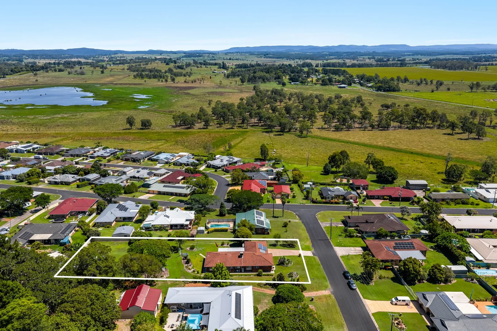 Additional image 16 of 3 Figtree Drive, Casino NSW 2470