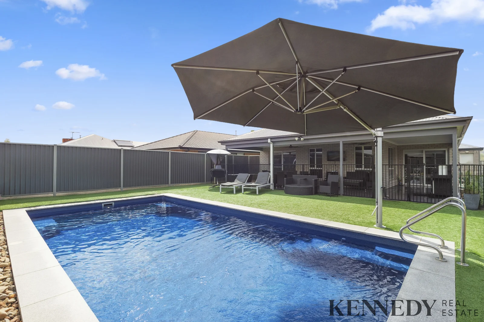 Additional image 14 of 12 Fairway Drive, Yarrawonga VIC 3730